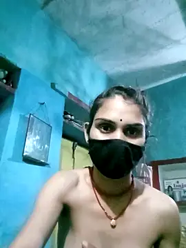 Nishaa ji online show from 11/14/25, 07:06