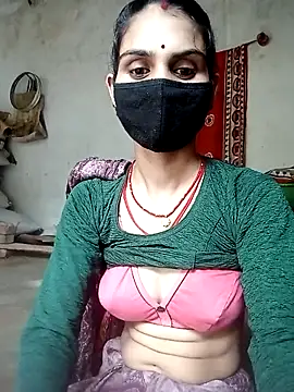 Snapshot of Nishaa_ji chatting on 09/30/25, 07:14 Nishaa ji online show from 09/30/25, 07:14