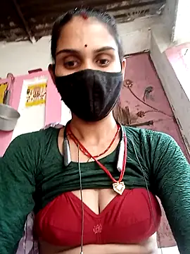 Nishaa ji online show from 11/20/25, 07:09