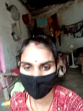 Snapshot of Nishaa_ji chatting on 10/11/25, 09:54 Nishaa ji online show from 10/11/25, 09:54