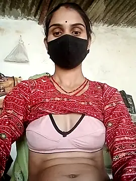 Nishaa ji online show from 11/19/25, 08:25