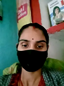 Nishaa ji online show from 10/29/25, 08:46