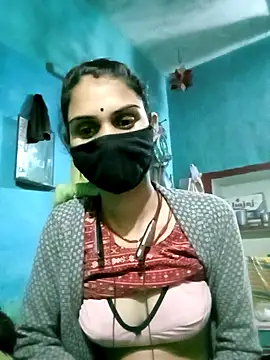 Nishaa ji online show from 11/15/25, 06:23