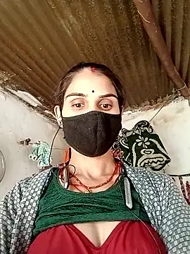 Nishaa ji online show from 11/16/25, 08:08