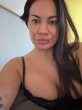 SweetMeiiii online show from 09/14/25, 04:51