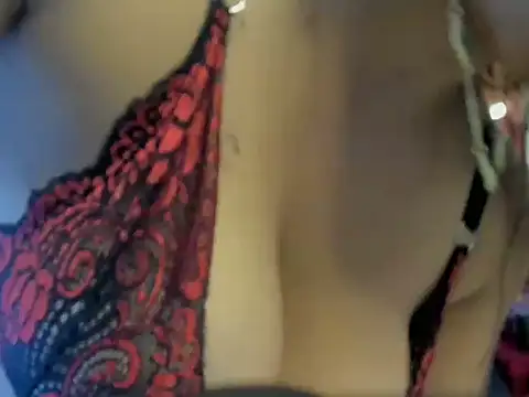 vennusasm1 online show from 11/17/25, 08:35