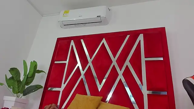 vennusasm1 online show from 12/05/25, 09:01