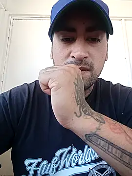 droopsex666 online show from 10/12/25, 04:30