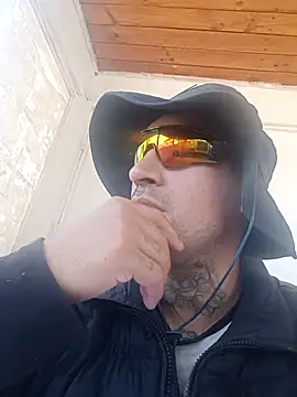 droopsex666 online show from 10/08/25, 03:35