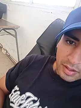 droopsex666 online show from 09/27/25, 04:13