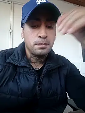 droopsex666 online show from 10/06/25, 10:10