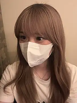 Snapshot of Una_chan_ chatting on 09/14/25, 03:01 Una chan online show from 09/14/25, 03:01