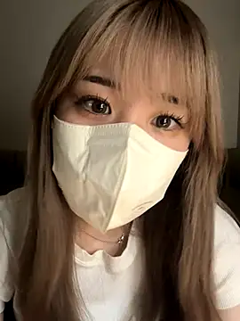 Snapshot of Una_chan_ chatting on 09/16/25, 09:21 Una chan online show from 09/16/25, 09:21