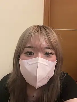 Snapshot of Una_chan_ chatting on 09/13/25, 11:21 Una chan online show from 09/13/25, 11:21