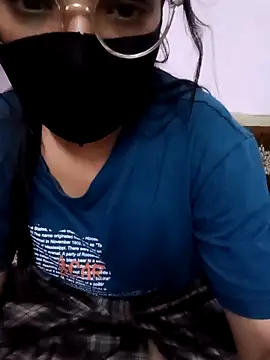Sex Queen aaraya online show from 03/05/26, 05:42