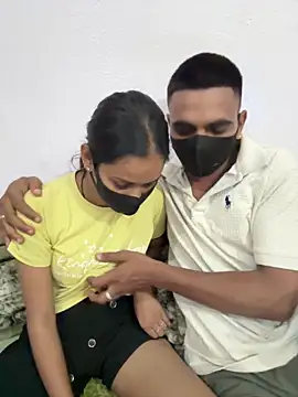 Sex Queen aaraya online show from 03/07/26, 11:59