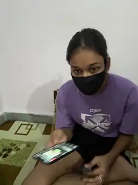 Sex Queen aaraya online show from 03/14/26, 11:05