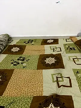 Sex Queen aaraya online show from 04/08/26, 03:57