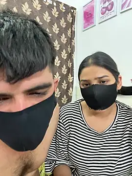 Sex Queen aaraya online show from 05/10/26, 06:10