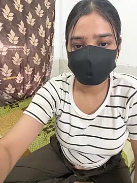 Sex Queen aaraya online show from 05/29/26, 08:31