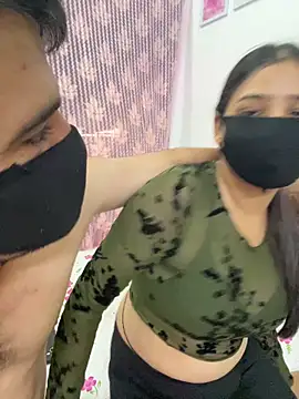 Sex Queen aaraya online show from 07/01/26, 09:09