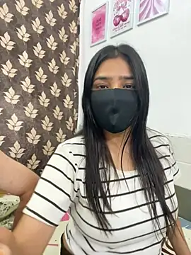 Sex Queen aaraya online show from 05/22/26, 07:23