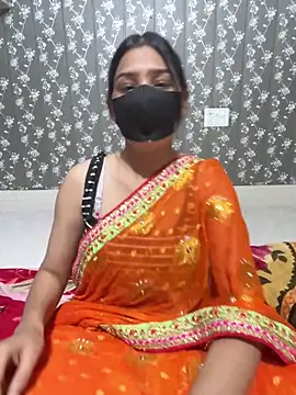 Sex Queen aaraya online show from 05/05/26, 01:47