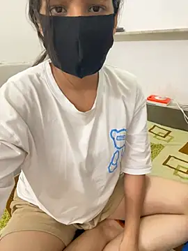 Sex Queen aaraya online show from 05/28/26, 04:57