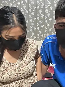 Sex Queen aaraya online show from 05/07/26, 01:58