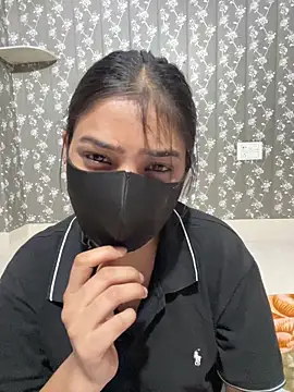Sex Queen aaraya online show from 05/04/26, 12:30