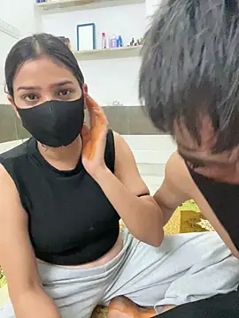 Sex Queen aaraya online show from 05/06/26, 06:01