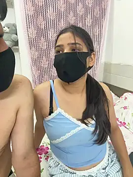 Sex Queen aaraya online show from 07/07/26, 04:32