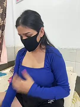 Sex Queen aaraya online show from 06/02/26, 09:42