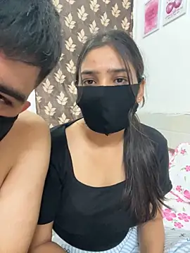 Sex Queen aaraya online show from 06/29/26, 05:01