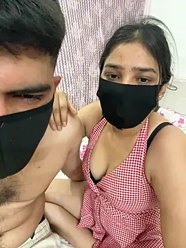 Sex Queen aaraya online show from 06/30/26, 07:03