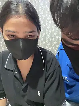 Sex Queen aaraya online show from 05/01/26, 08:03