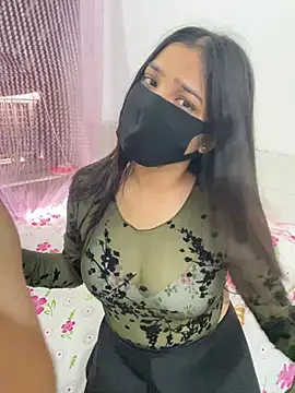 Sex Queen aaraya online show from 07/09/26, 09:43