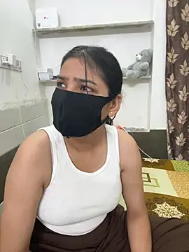 Sex Queen aaraya online show from 06/28/26, 07:03