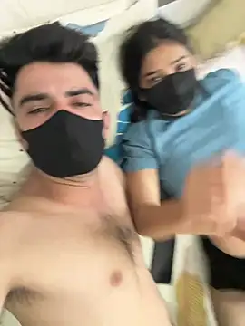 Sex Queen aaraya online show from 05/19/26, 07:32