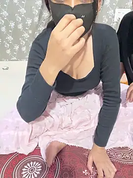 Sex Queen aaraya online show from 04/26/26, 02:25