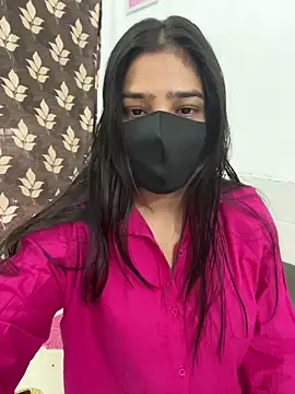 Sex Queen aaraya online show from 05/23/26, 12:04