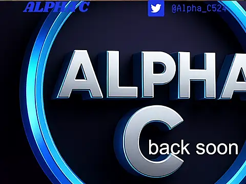 Snapshot of alphaC524 chatting on 09/14/25, 07:25 alphaC524 online show from 09/14/25, 07:25