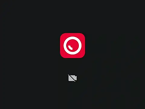 sophie miiuu online show from 04/12/26, 12:14