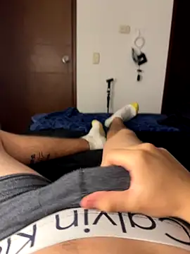 liamty luxor online show from 11/06/25, 04:49