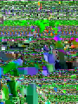 liamty luxor online show from 10/26/25, 06:36