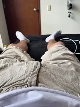 liamty luxor online show from 10/24/25, 07:13