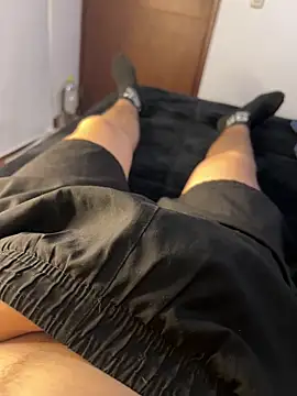 liamty luxor online show from 10/28/25, 02:45