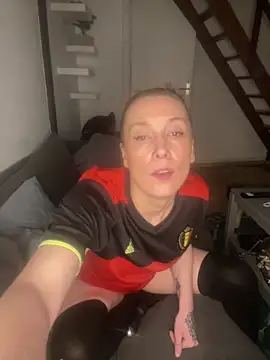 dreamgt online show from 02/05/26, 05:58