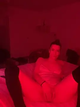 dreamgt online show from 02/18/26, 05:38