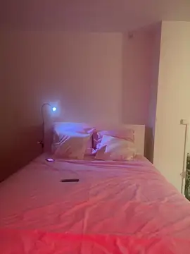 dreamgt online show from 02/17/26, 05:32